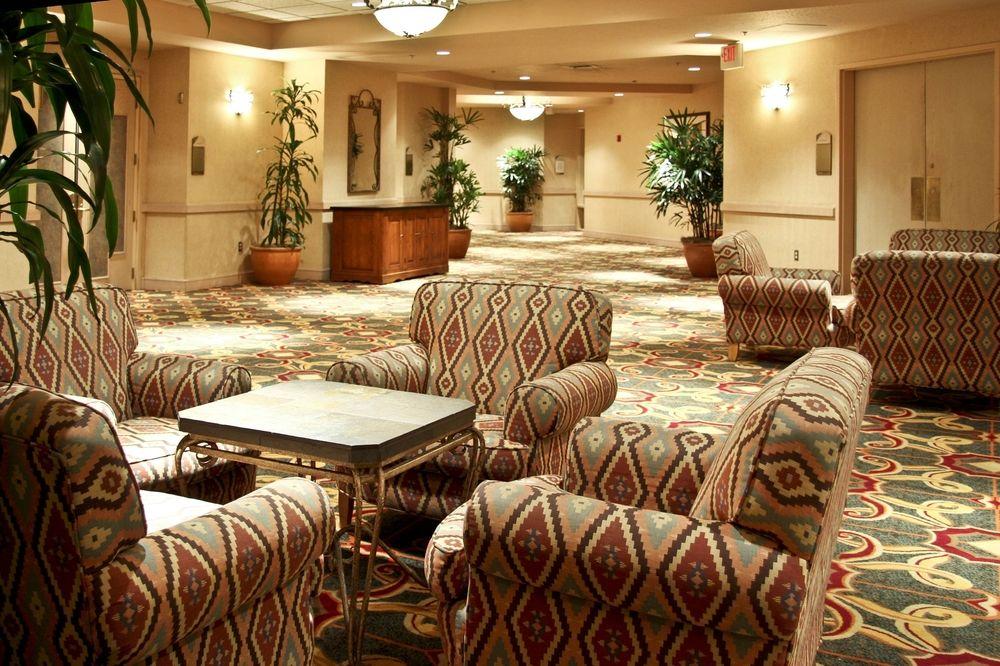 Tucson Marriott University Park Zewnętrze zdjęcie