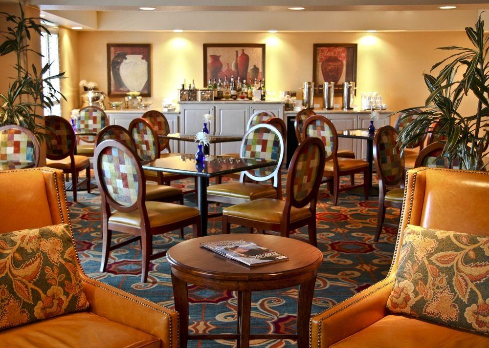 Tucson Marriott University Park Zewnętrze zdjęcie