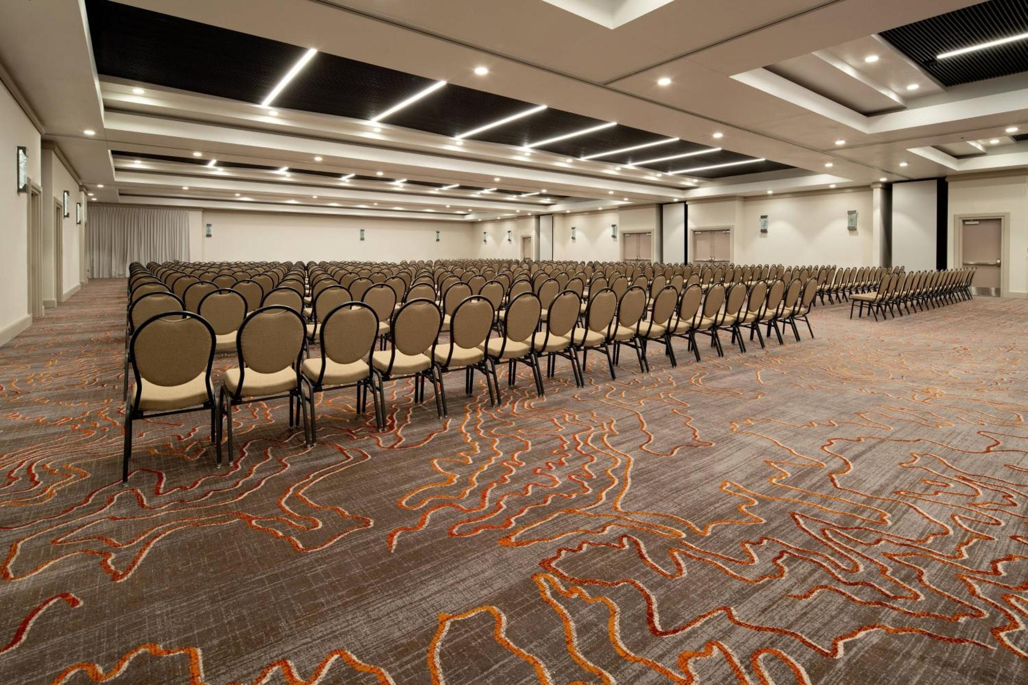 Tucson Marriott University Park Zewnętrze zdjęcie