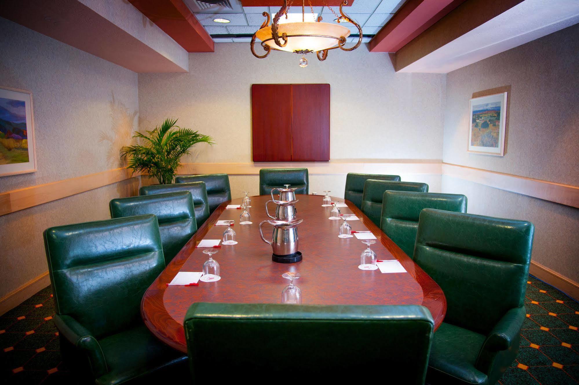 Tucson Marriott University Park Zewnętrze zdjęcie